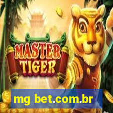 mg bet.com.br